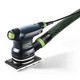 FESTOOL 576053 RTS400-REQ-PLUS-GB ORBITAL SANDER 240v