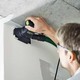 FESTOOL 576053 RTS400-REQ-PLUS-GB ORBITAL SANDER 240v