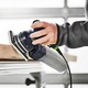 FESTOOL 576053 RTS400-REQ-PLUS-GB ORBITAL SANDER 240v