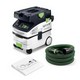FESTOOL 578321 CTL L-CLASS MIDI MOBILE DUST EXTRACTOR 240v