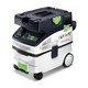 FESTOOL 578321 CTL L-CLASS MIDI MOBILE DUST EXTRACTOR 240v
