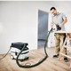 FESTOOL 578321 CTL L-CLASS MIDI MOBILE DUST EXTRACTOR 240v