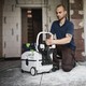 FESTOOL 578321 CTL L-CLASS MIDI MOBILE DUST EXTRACTOR 240v