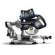 FESTOOL 577775 CORDLESS SLIDING COMPOUND MITRE SAW KSC 60 EB-BASIC KAPEX