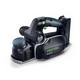 FESTOOL 578000 18v CORDLESS PLANER HLC 82 EB BASIC