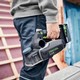 FESTOOL 578000 18v CORDLESS PLANER HLC 82 EB BASIC
