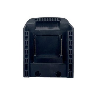 GRABO PRO GRAB333  BRUSHLESS BATTERY ADAPTOR (MAKITA)