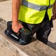 GRABO PLUS GRAB230 V2 BATTERY POWERED VACUUM LIFTER
