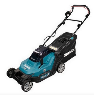MAKITA DLM432Z 18V LXT BRUSHLESS 43CM LAWNMOWER (BODY ONLY)