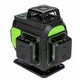 GRETTZ G4D MULTI-LINE GREEN BEAM LASER