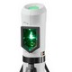 LASERLINER 081.124E POCKET CROSS LINE LASER