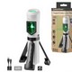 LASERLINER 081.124E POCKET CROSS LINE LASER