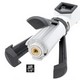 LASERLINER 081.124E POCKET CROSS LINE LASER