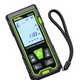 GRETTZ GLD70 DISTANCE MEASURER 