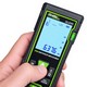 GRETTZ GLD70 DISTANCE MEASURER 