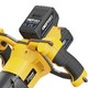 VITREX VITCPM001 18V CORDLESS POWER MIXER 2 x 4.0ah LI-ION BATTERIES