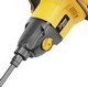 VITREX VITCPM001 18V CORDLESS POWER MIXER 2 x 4.0ah LI-ION BATTERIES