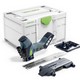 FESTOOL 577231 INSULATING MATERIAL SAW ISC240-EB-BASIC