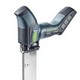 FESTOOL 577231 INSULATING MATERIAL SAW ISC240-EB-BASIC