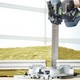 FESTOOL 577231 INSULATING MATERIAL SAW ISC240-EB-BASIC