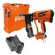 PASLODE ROOFTILE NAILER 014011 
