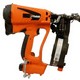 PASLODE ROOFTILE NAILER 014011 