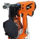 PASLODE ROOFTILE NAILER 014011 