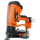 PASLODE ROOFTILE NAILER 014011 