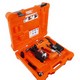 PASLODE ROOFTILE NAILER 014011 