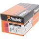 PASLODE 141267 90MM ST HDGV NAILS BOX 1100
