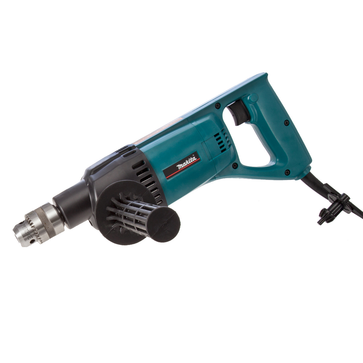 Makita 8406 13mm Diamond Core Drill 