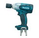 MAKITA DTW251Z 18V IMPACT WRENCH (BODY ONLY)