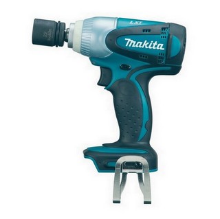 MAKITA DTW251Z 18V IMPACT WRENCH (BODY ONLY)
