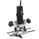 TREND T4ELK 1/4IN ROUTER 110V