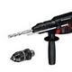BOSCH GBH2-26DFR 2KG SDS+ HAMMER DRILL 110V
