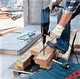 BOSCH GBH2-26DFR 2KG SDS+ HAMMER DRILL 110V