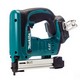 MAKITA DST221Z 18V LITHIUM-ION STAPLER (BODY ONLY)