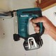 MAKITA DST221Z 18V LITHIUM-ION STAPLER (BODY ONLY)