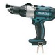 MAKITA BHP451Z 18V 3 SPEED LXT COMBI HAMMER DRILL BARE UNIT ONLY NO BATTERY OR CHARGER