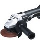 PANASONIC EY4640LR2S 14.4V LITHIUM-ION 115mm MINI GRINDER SUPPLIED WITH 2 X 3.3ah Li-ion BATTERIES