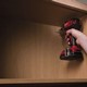 MILWAUKEE C18ID-202 COMPACT 18V IMPACT DRIVER 2 X 2.0ah RED Li-ion BATTERIES