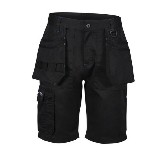REGATTA TRJ394 TT INCURSION HOLSTER SHORTS