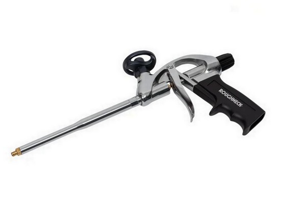 ROUGHNECK ROU32310 PROFESSIONAL FOAM GUN