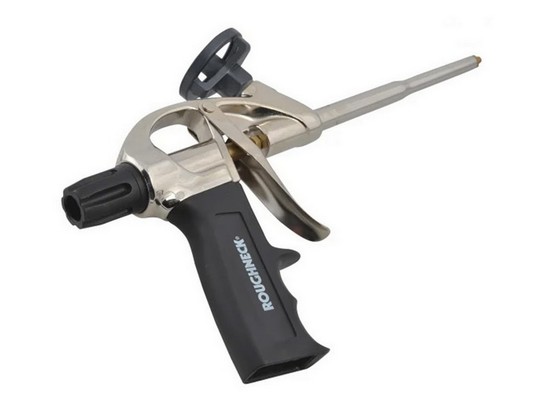 ROUGHNECK ROU32310 PROFESSIONAL FOAM GUN