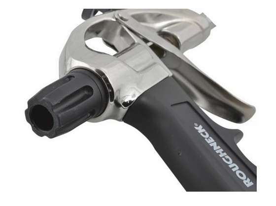 ROUGHNECK ROU32310 PROFESSIONAL FOAM GUN