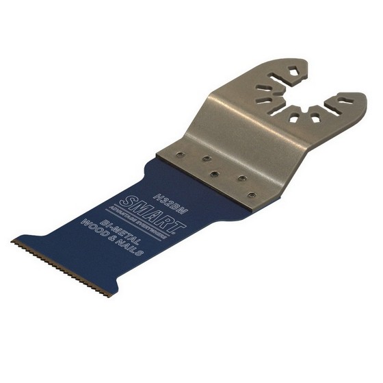 ROYD SMART H32BM1 32mm BI-METAL SAW BLADE
