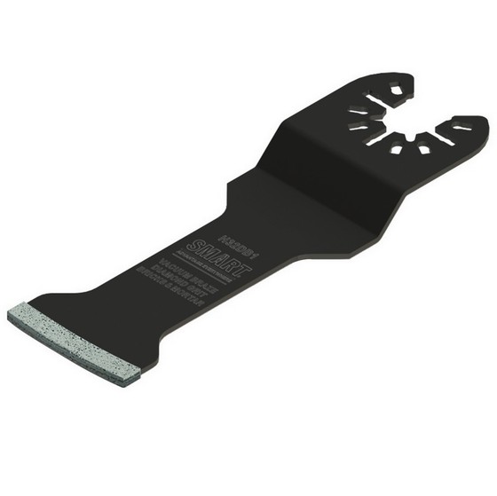 ROYD SMART H32DB1 32mm DIAMOND MORTAR BUSTER BLADE