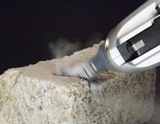 ROYD SMART H32DB1 32mm DIAMOND MORTAR BUSTER BLADE