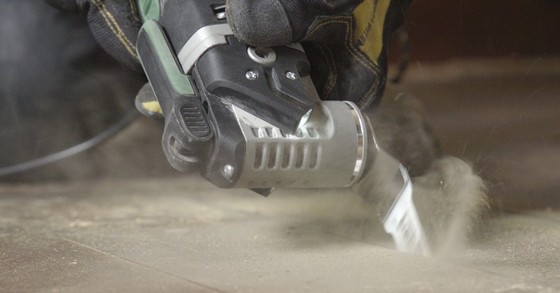 ROYD SMART H32RW1 32mm TRADE RAPID WOOD BLADE