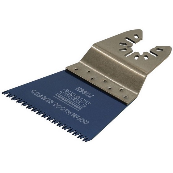 ROYD SMART H63CJ1 63mm JAPANESE TOOTH BLADE